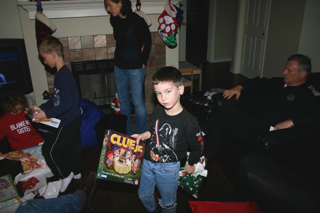 Hildebrand Christmas ScreenSaver/1024x768_2006-12-25-Christmas-Day-13-Dax-Chance-Heather-Jim-Vale.jpg
